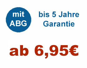 Tönungsfolien und Autoglasfolien als Angebote - bis 5 Jahre Garantie