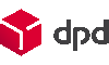 DPD Versandkosten