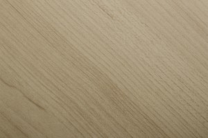 SG/SF 251 - Folie für Möbel und Wand, Holz, Helle Buche
