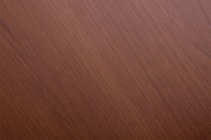 SG/SF 23 - Folie für Möbel und Wand, Holz, Mahagoni
