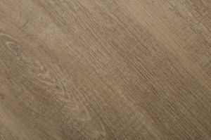 SG/SF 170 - Folie für Möbel und Wand, Holz, Moderne strukturierte Eiche