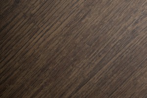 SG/SF 1116 - Folie für Möbel und Wand, Holz, Gealterte Eiche