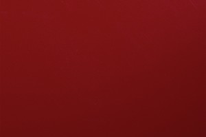 SG/SF 94 - Folie für Möbel und Wand, Unifarben, Rot