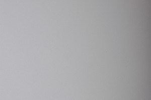 SG/SF 128 - Folie für Möbel und Wand, Unifarben, Weiß matt