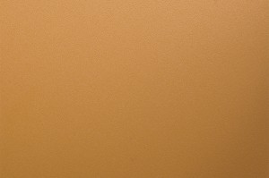 SG/SF 93 - Folie für Möbel und Wand, Unifarben, Orange matt