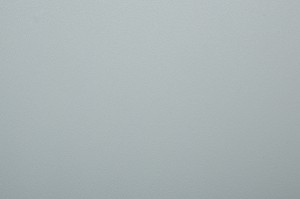 SG/SF 110 - Folie für Möbel und Wand, Unifarben, Blasses Blau