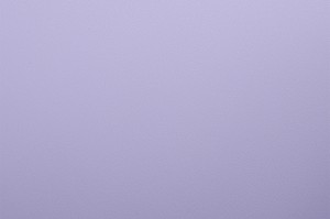 SG/SF 103 - Folie für Möbel und Wand, Unifarben, Samt lila gekörnt