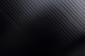 SG/SF 51 - Folie für Möbel und Wand, Unifarben, Schwarze vertikale Streifen