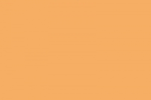 SG/SF 72 - Folie für Möbel und Wand, Unifarben, Orange glanz