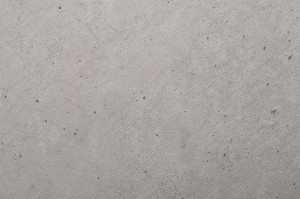 MG/MF 451 - Folie für Möbel und Wand, Naturstein, Heller Beton