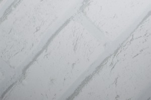 NG/NF 969 - Folie für Möbel und Wand, Naturstein, Weiße Ziegel