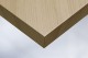 SG/SF 251 - Folie für Möbel und Wand, Holz, Helle Buche