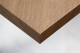 SG/SF 170 - Folie für Möbel und Wand, Holz, Moderne strukturierte Eiche