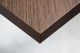 SG/SF 1116 - Folie für Möbel und Wand, Holz, Gealterte Eiche