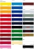 Farbfolien Premium Aslan C118 Undurchsichtig - Produktbild 2