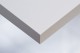SG/SF 128 - Folie für Möbel und Wand, Unifarben, Weiß matt