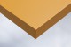 SG/SF 93 - Folie für Möbel und Wand, Unifarben, Orange matt