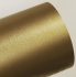 MG/MF 125 - Folie für Möbel und Wand, Glitzer & Glanz, Disco Gold