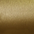 MG/MF 125 - Folie für Möbel und Wand, Glitzer & Glanz, Disco Gold
