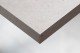 MG/MF 451 - Folie für Möbel und Wand, Naturstein, Heller Beton