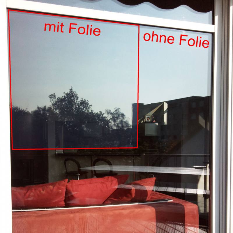 Uv schutzfolie fenster zu Top-Preisen - Seite 6