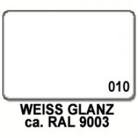 Autofolien 970 Carwrapping Metallic Glanz ab 5 Laufmeter