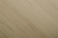 SG/SF 251 - Folie für Möbel und Wand, Holz, Helle Buche