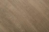 SG/SF 170 - Folie für Möbel und Wand, Holz, Moderne strukturierte Eiche