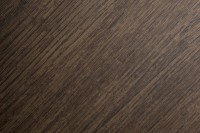 SG/SF 1116 - Folie für Möbel und Wand, Holz, Gealterte Eiche