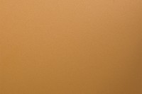 SG/SF 93 - Folie für Möbel und Wand, Unifarben, Orange matt