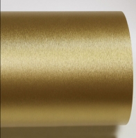 MG/MF 125 - Folie für Möbel und Wand, Glitzer & Glanz, Disco Gold