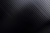 SG/SF 51 - Folie für Möbel und Wand, Unifarben, Schwarze vertikale Streifen