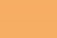 SG/SF 72 - Folie für Möbel und Wand, Unifarben, Orange glanz
