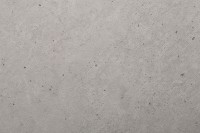 MG/MF 451 - Folie für Möbel und Wand, Naturstein, Heller Beton