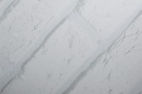 NG/NF 969 - Folie für Möbel und Wand, Naturstein, Weiße Ziegel