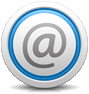 Folien365.de Fensterfolien Emailsupport