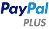 PayPal Plus