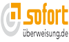 Sofortüberweisung